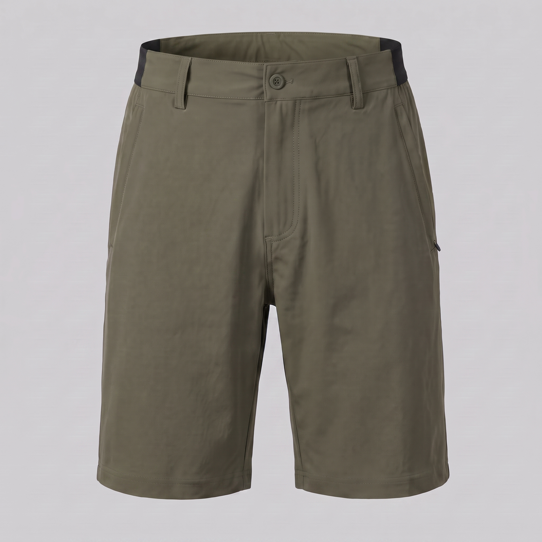 Men's Modern Utility Shorts