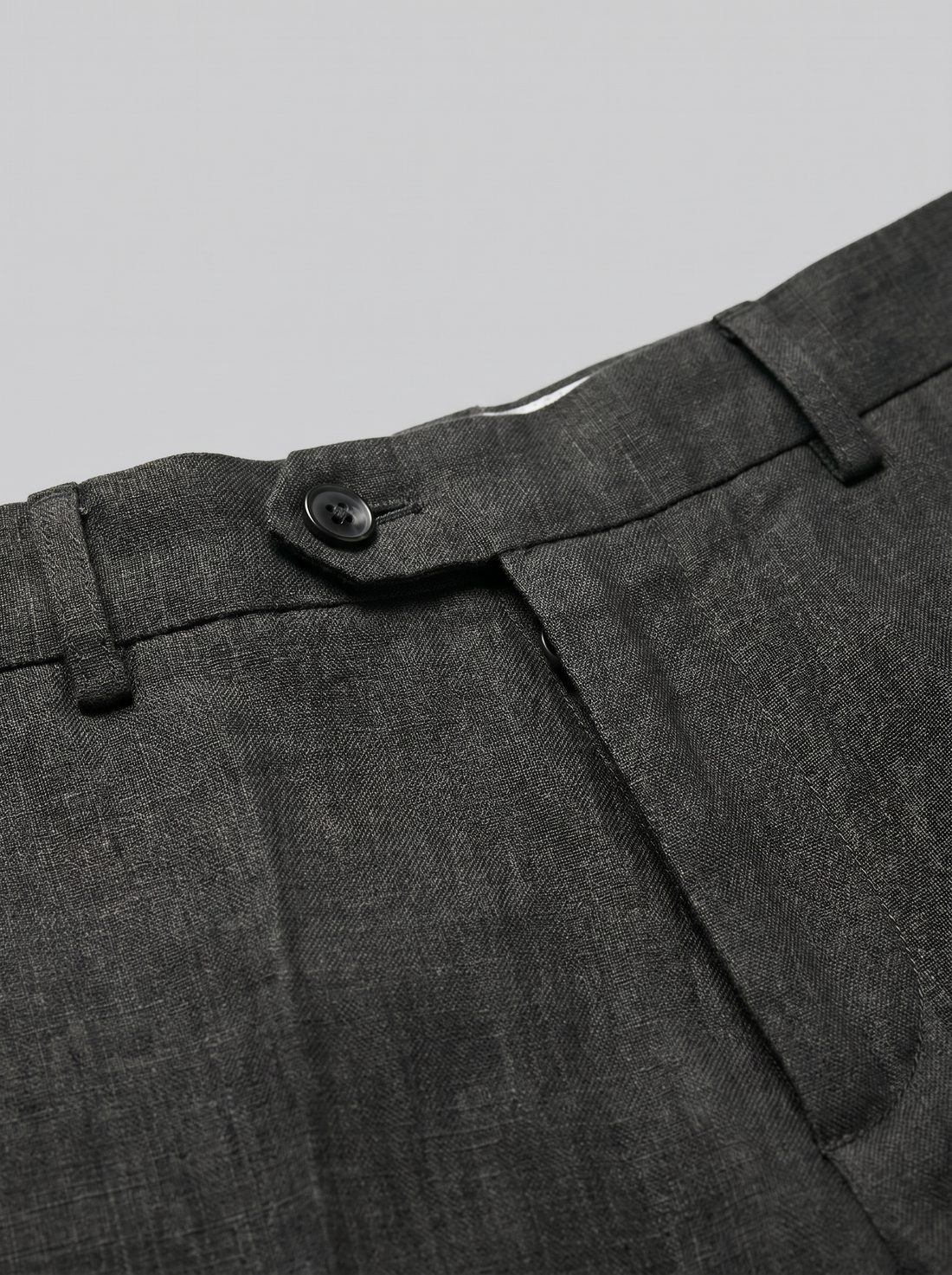 Men's 3-Piece Suit for Weddings and Summer Events