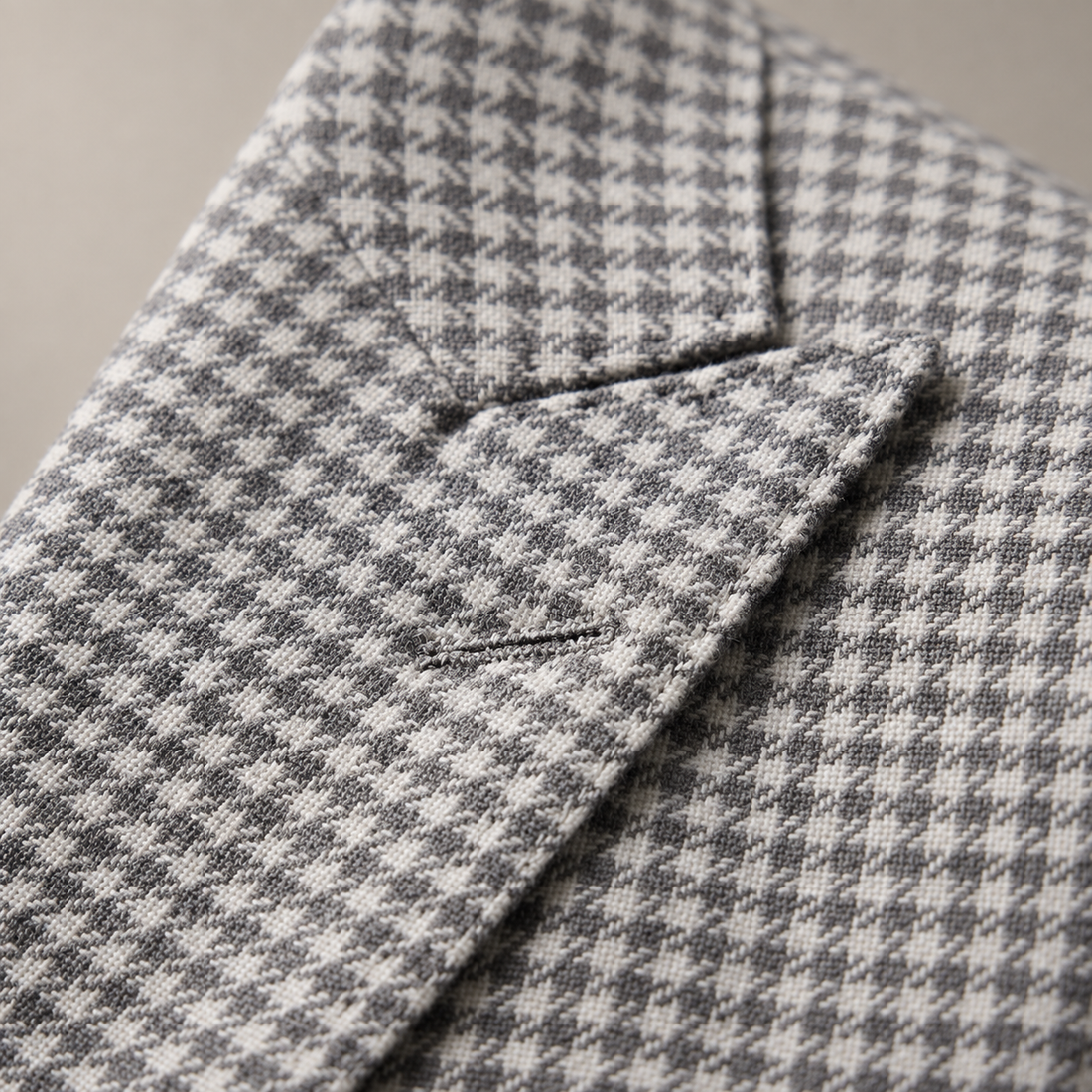 Men's Blazer Jacket for Casual Wear
