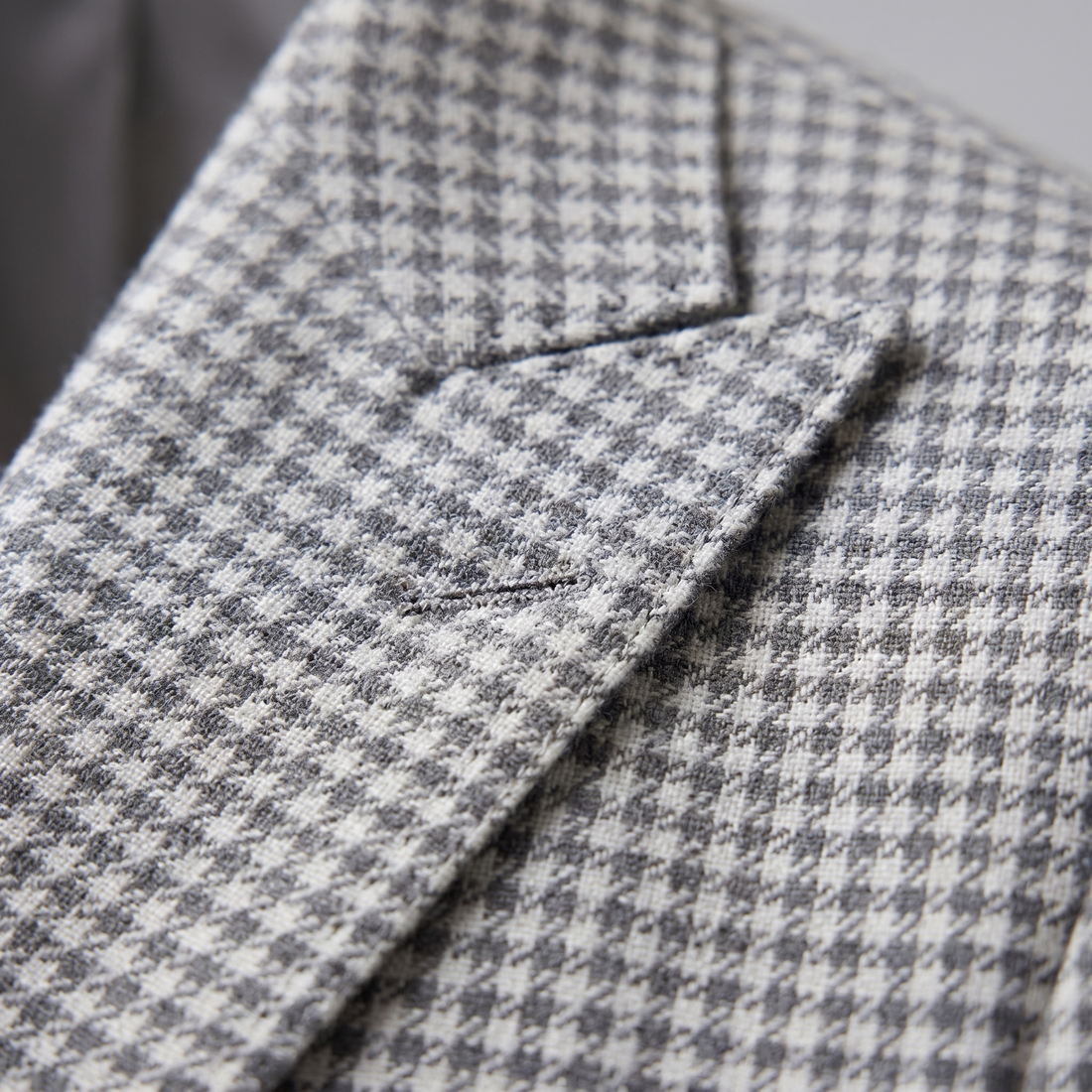 Men's Blazer Jacket for Casual Wear