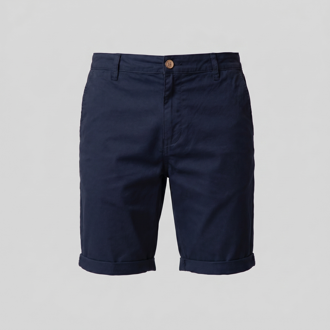 Men's Classic Chino Short
