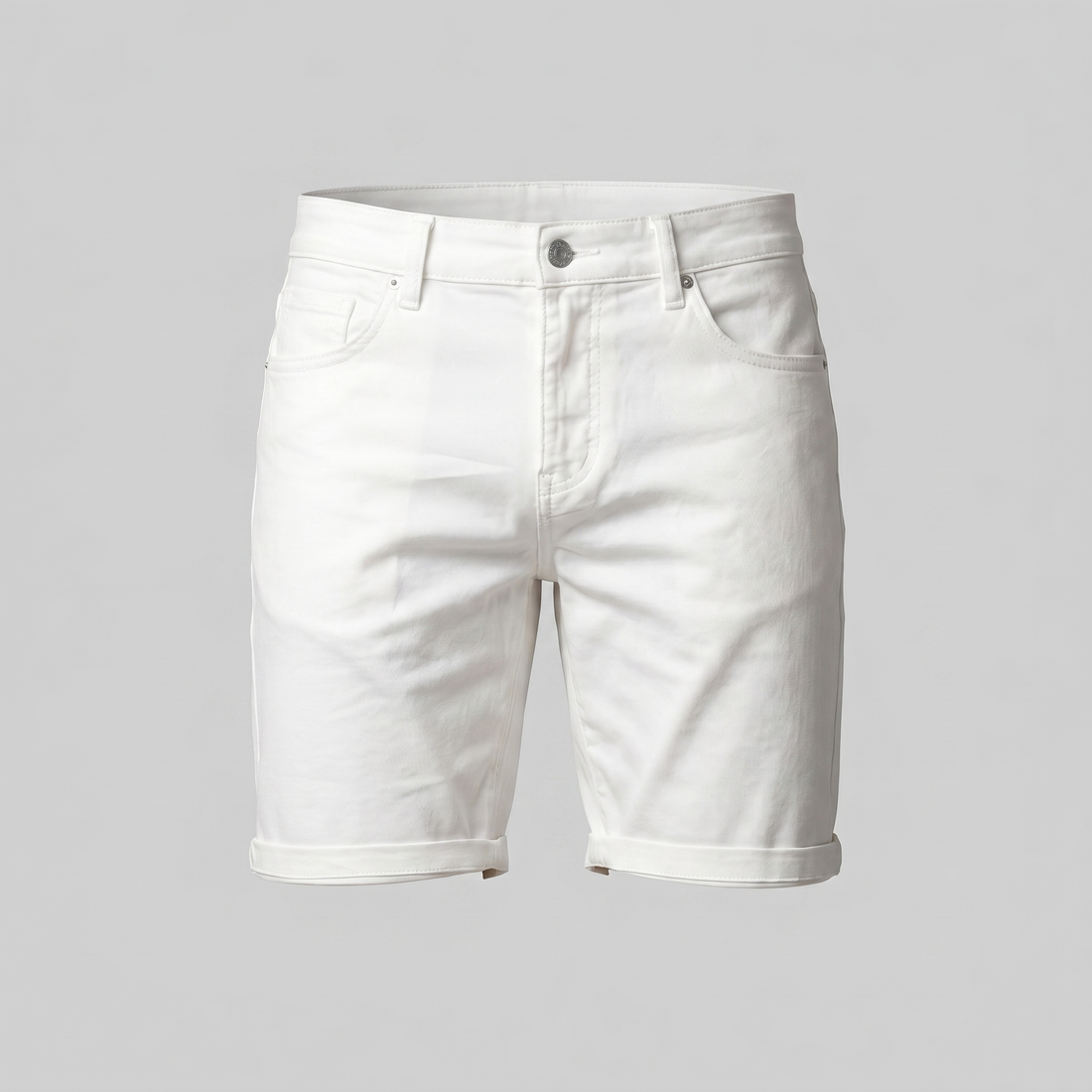 Men's Classic Chino Short