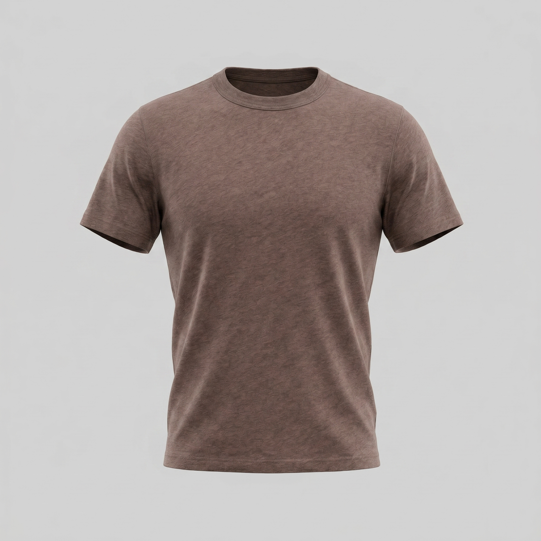 Men's Classic Crewneck T-Shirt
