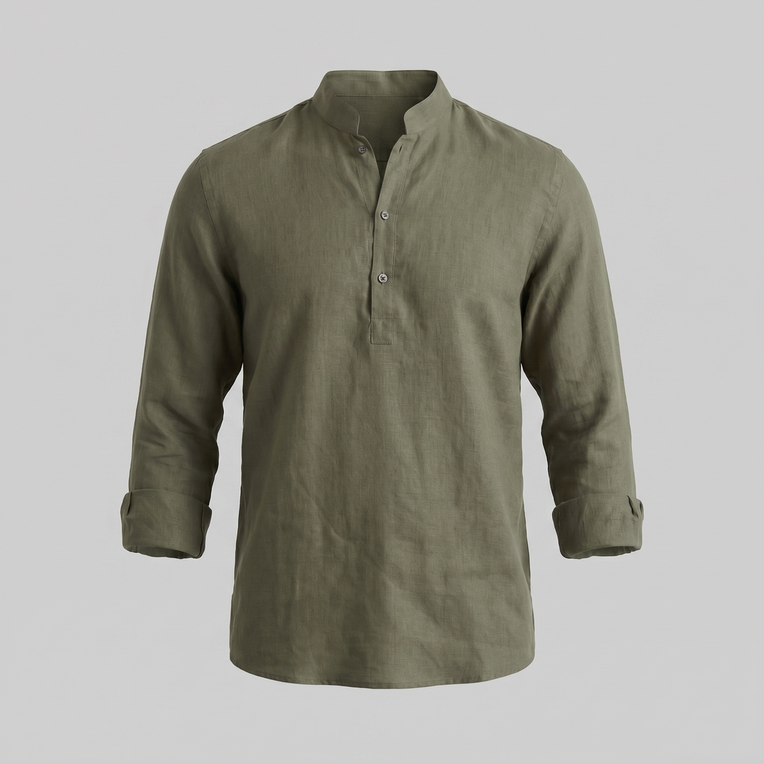 Men's Classic Summer Forte Shirt