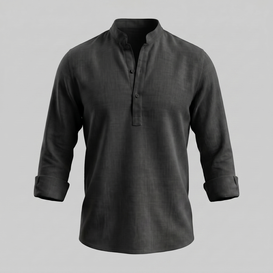Men's Classic Summer Forte Shirt