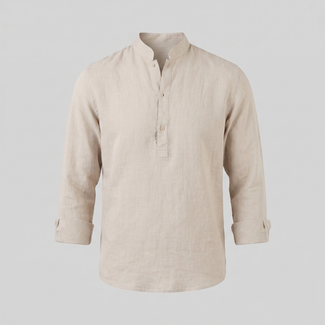 Men's Classic Summer Forte Shirt