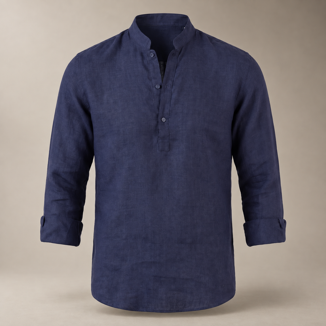 Men's Classic Summer Forte Shirt