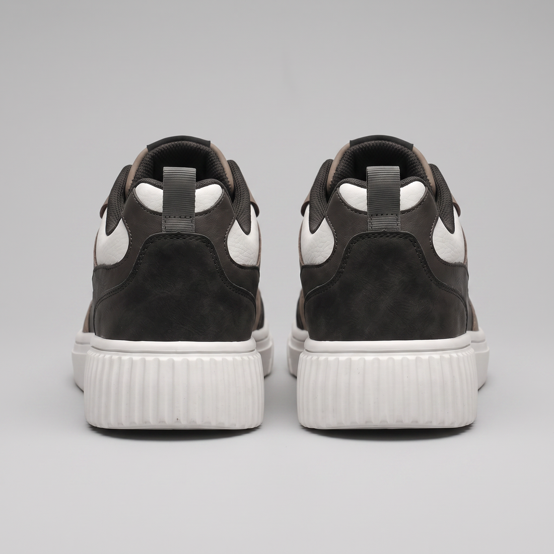 Men's Classic Trend Trainers