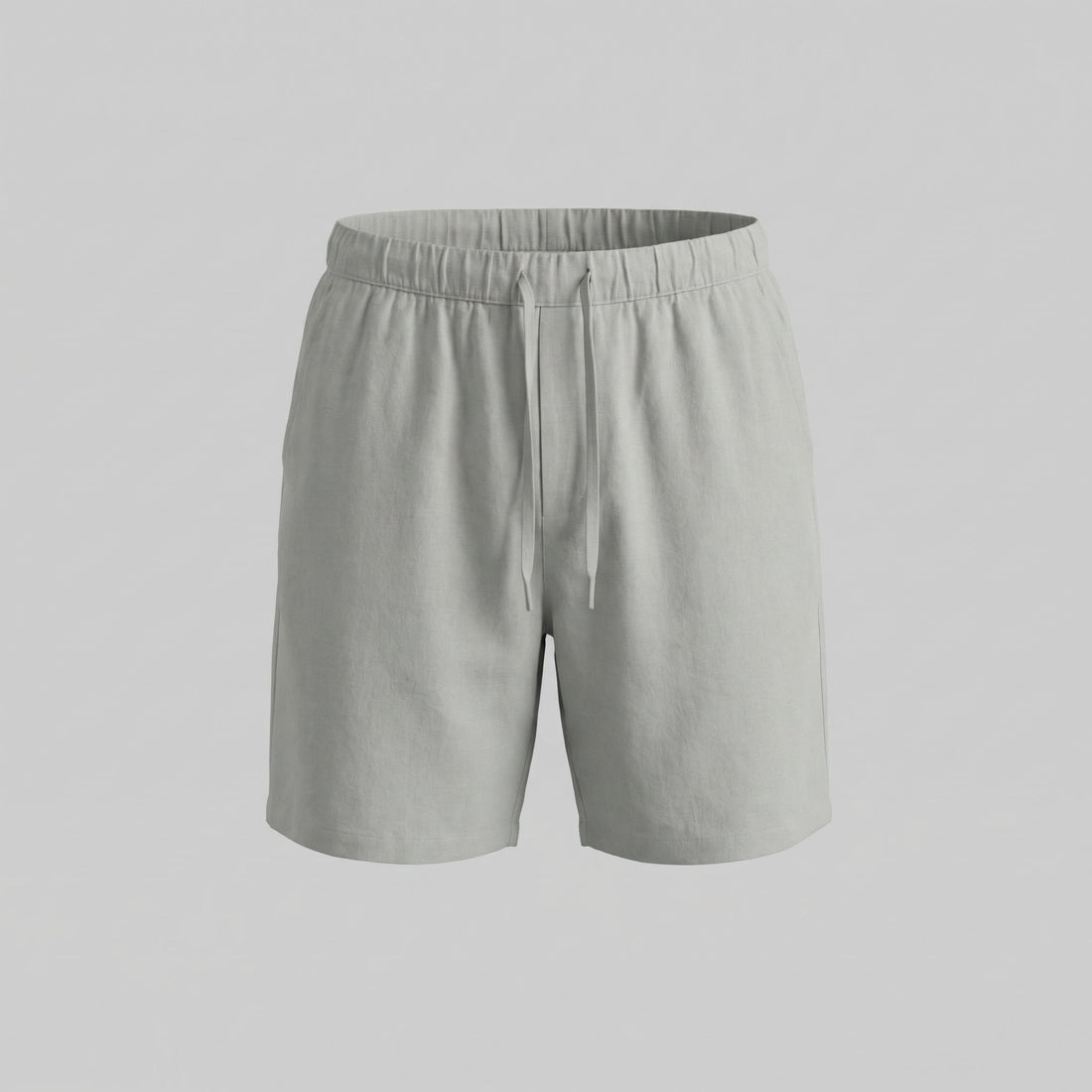 Men's Comfort Summer Shorts