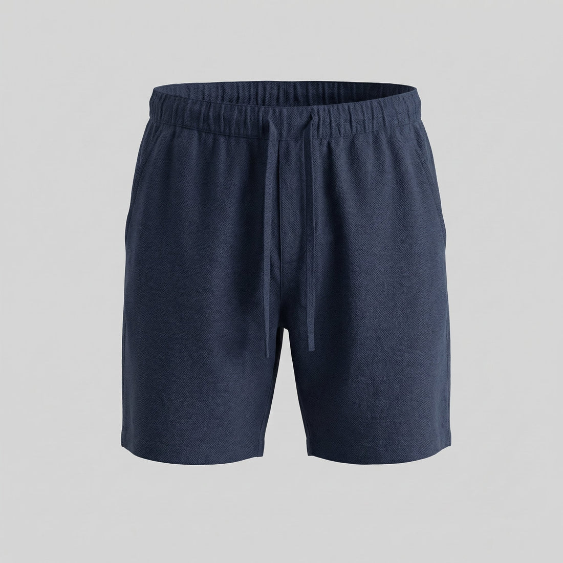 Men's Comfort Summer Shorts