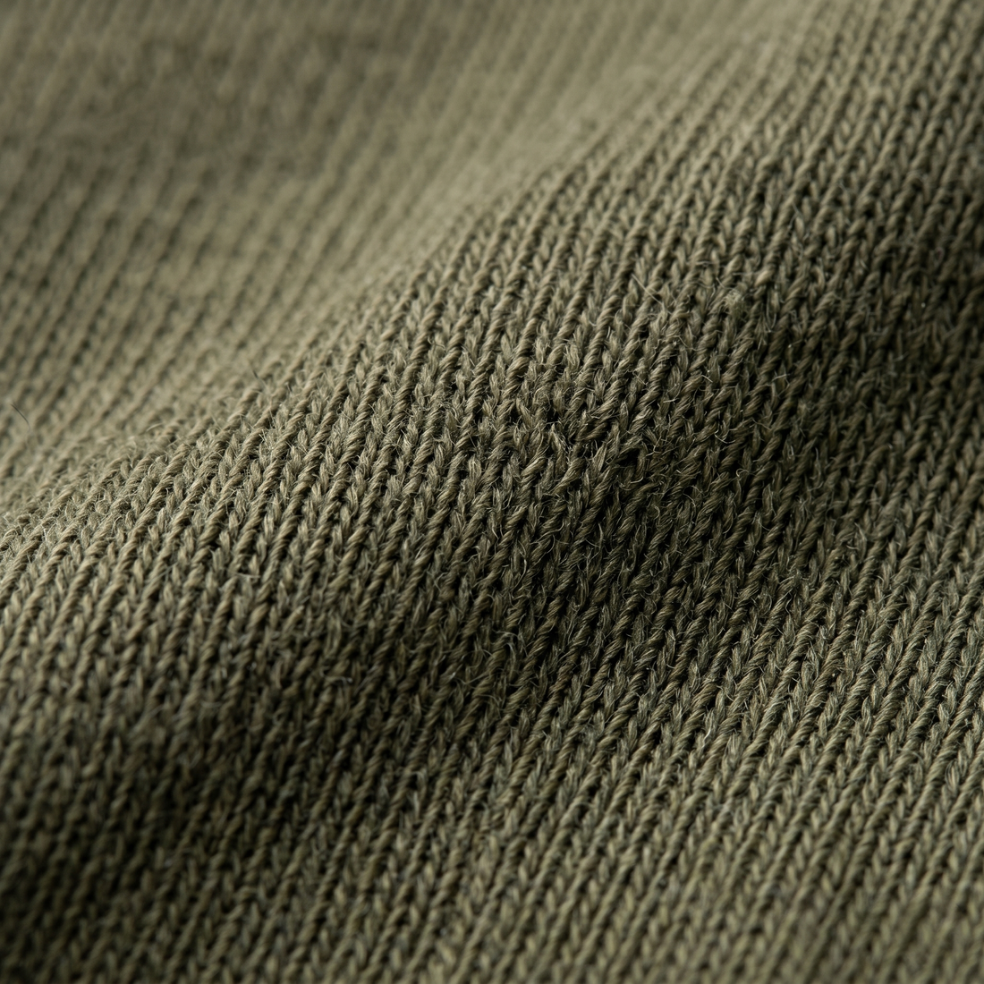 Men's Drawstring Tailored Trousers