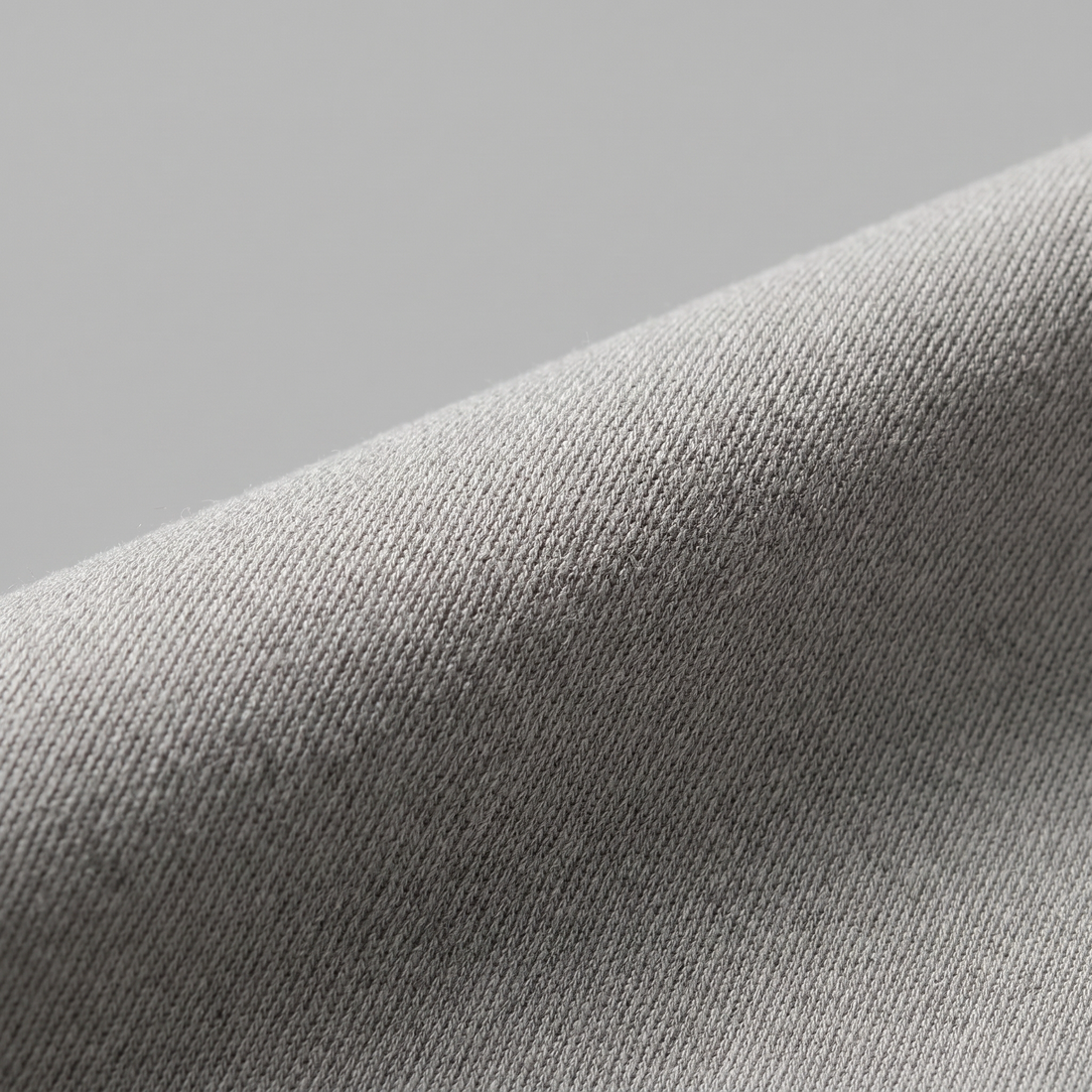 Men's Drawstring Tailored Trousers