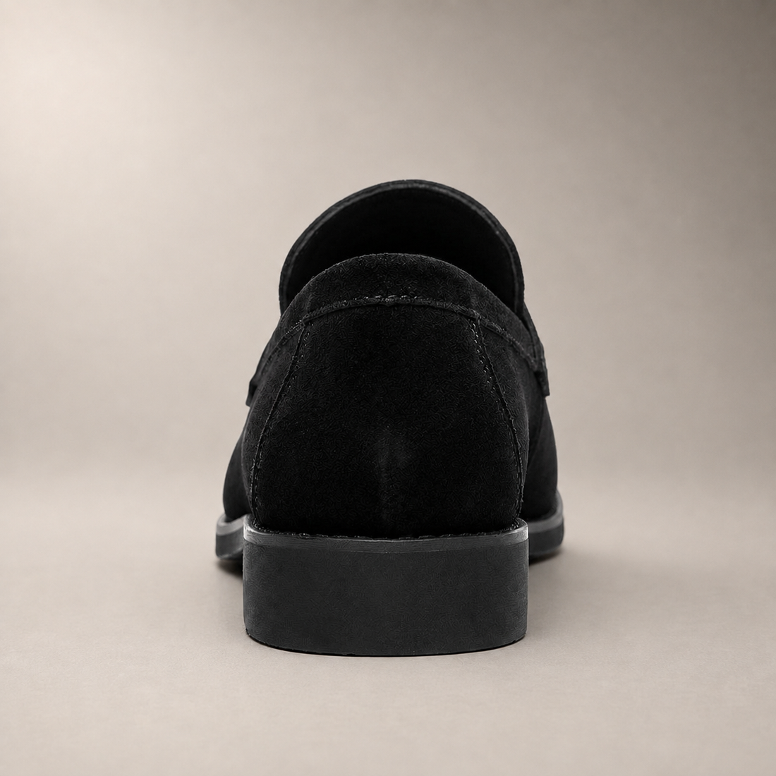 Men's Elegant Business Loafers