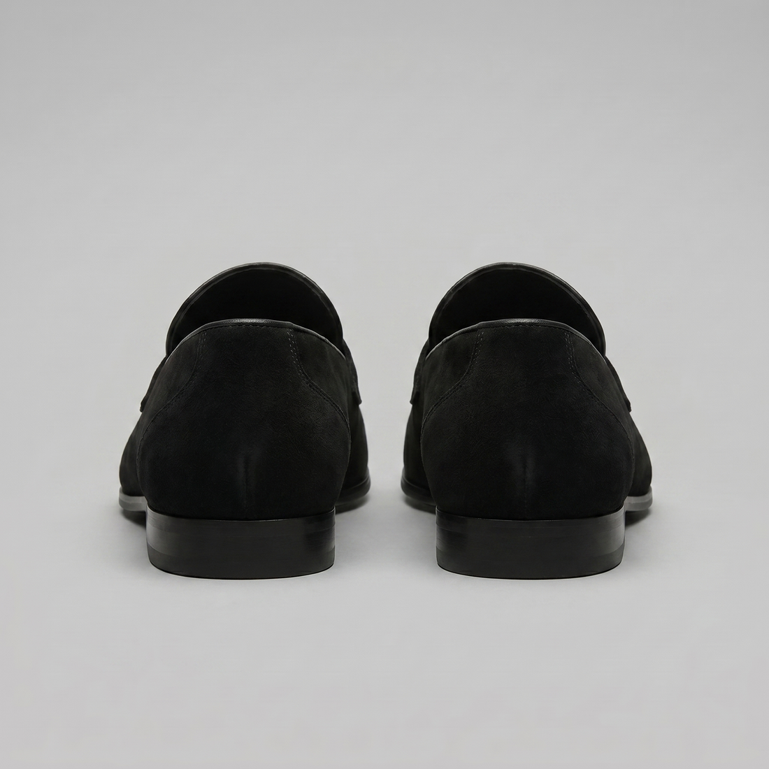 Men’s Penny Loafers