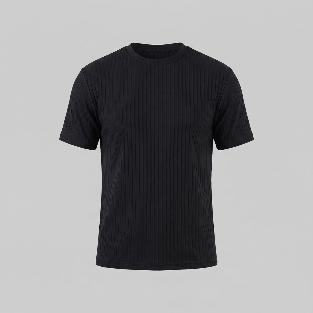 Men's Performance Flex-Fit Shirt