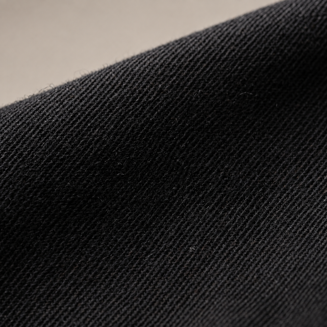 Men's Pleated Tailored Chino Shorts