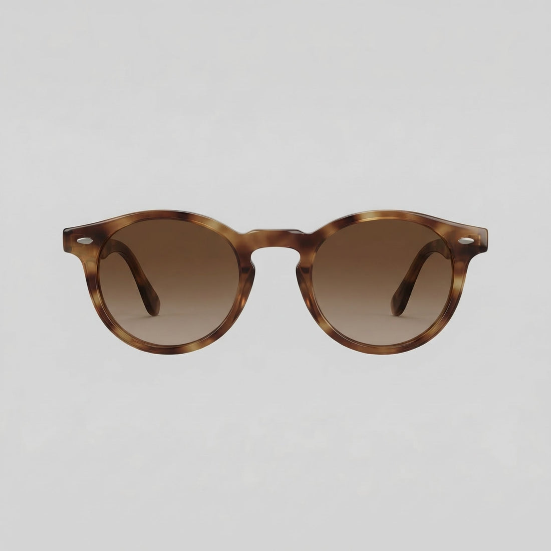 Men's Polarized Sunglasses