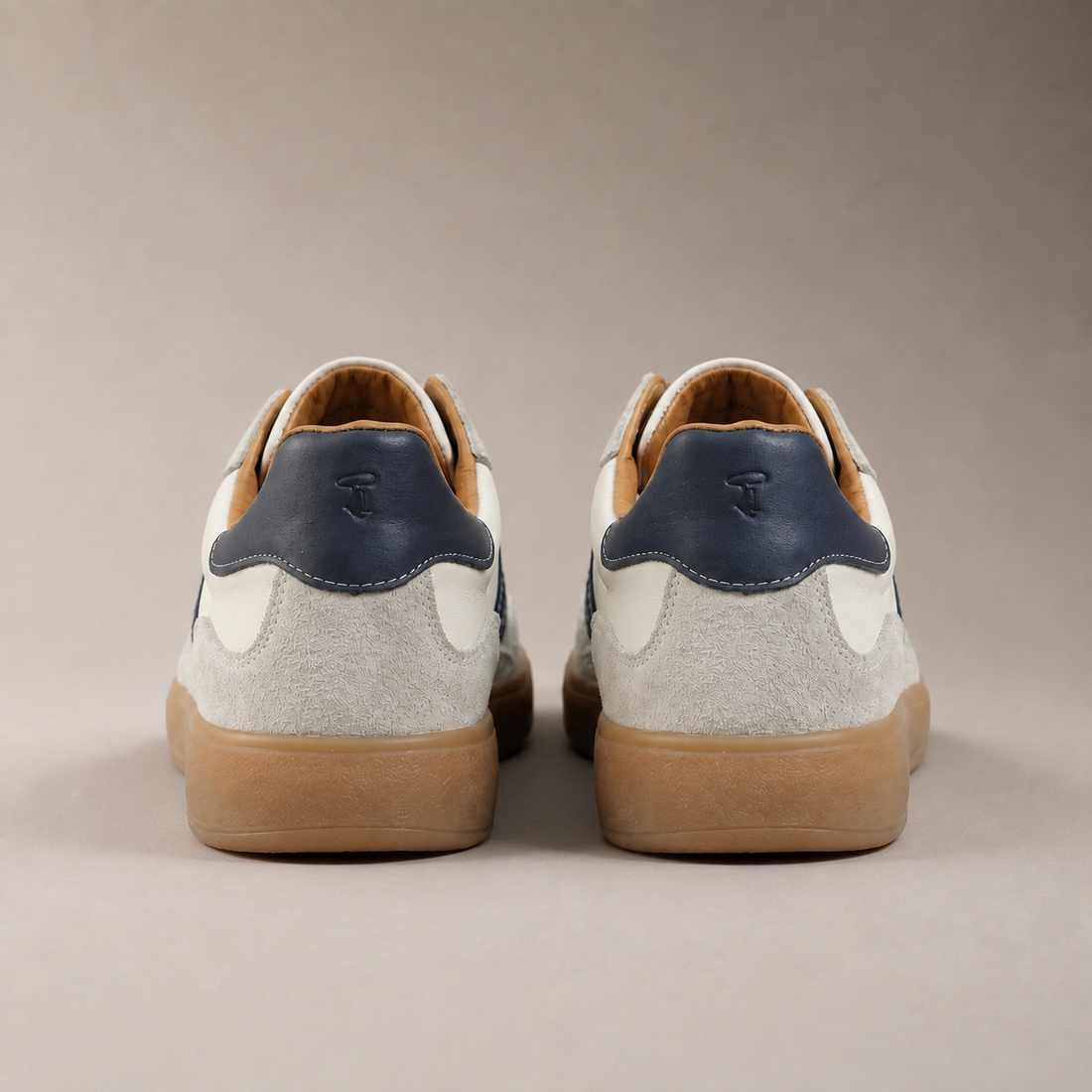 Men's Classic Retro Sneakers BOGO