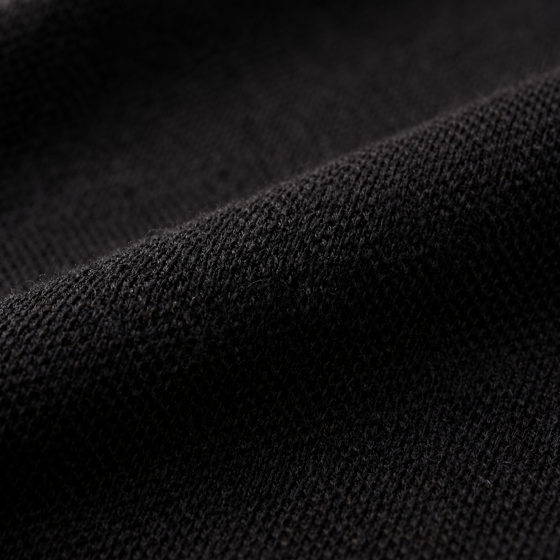 Men's Short Sleeve Summer Polo Shirt