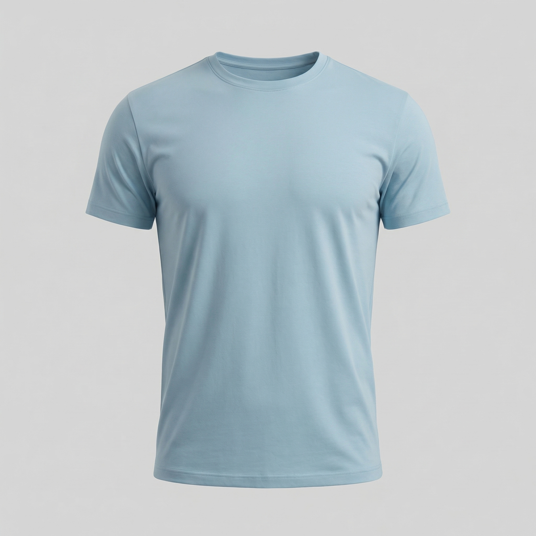 Men's Slim Fit T-Shirt