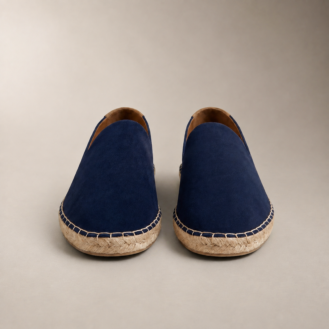 Men's Slip-On Beach Shoes