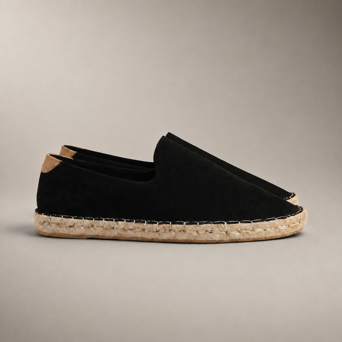 Men's Slip-On Beach Shoes