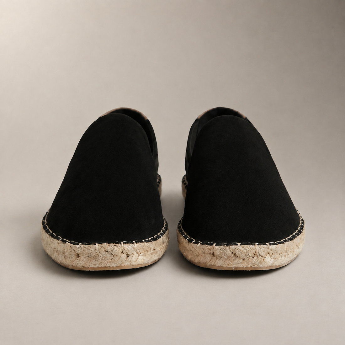 Men's Slip-On Beach Shoes
