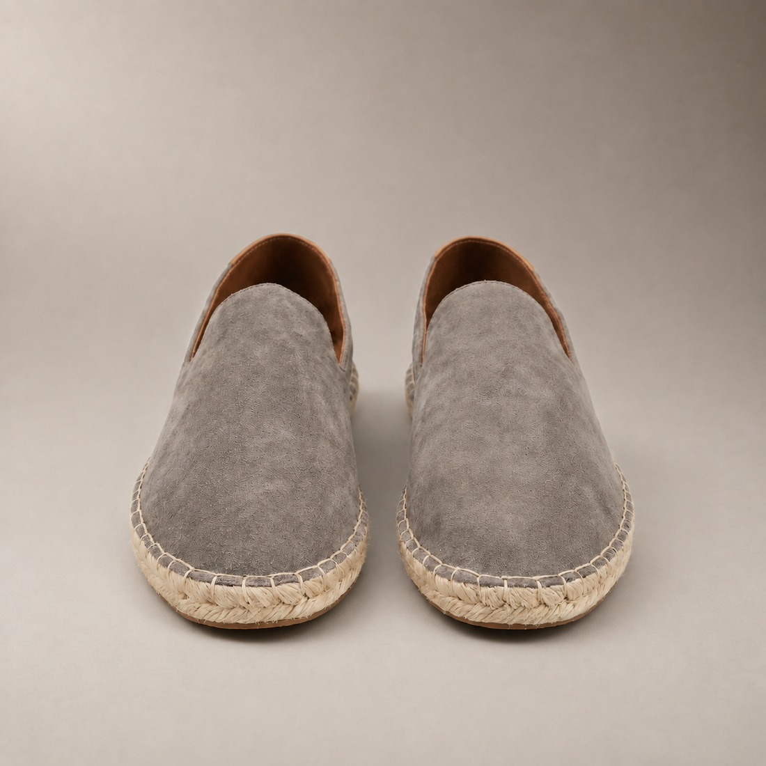 Men's Slip-On Beach Shoes