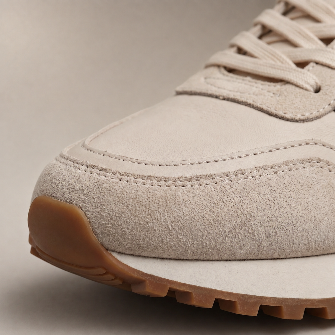 Men's Sporty Sneakers for Everyday Wear