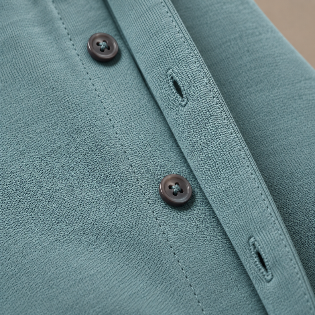 Men's Stretch Summer Shirt