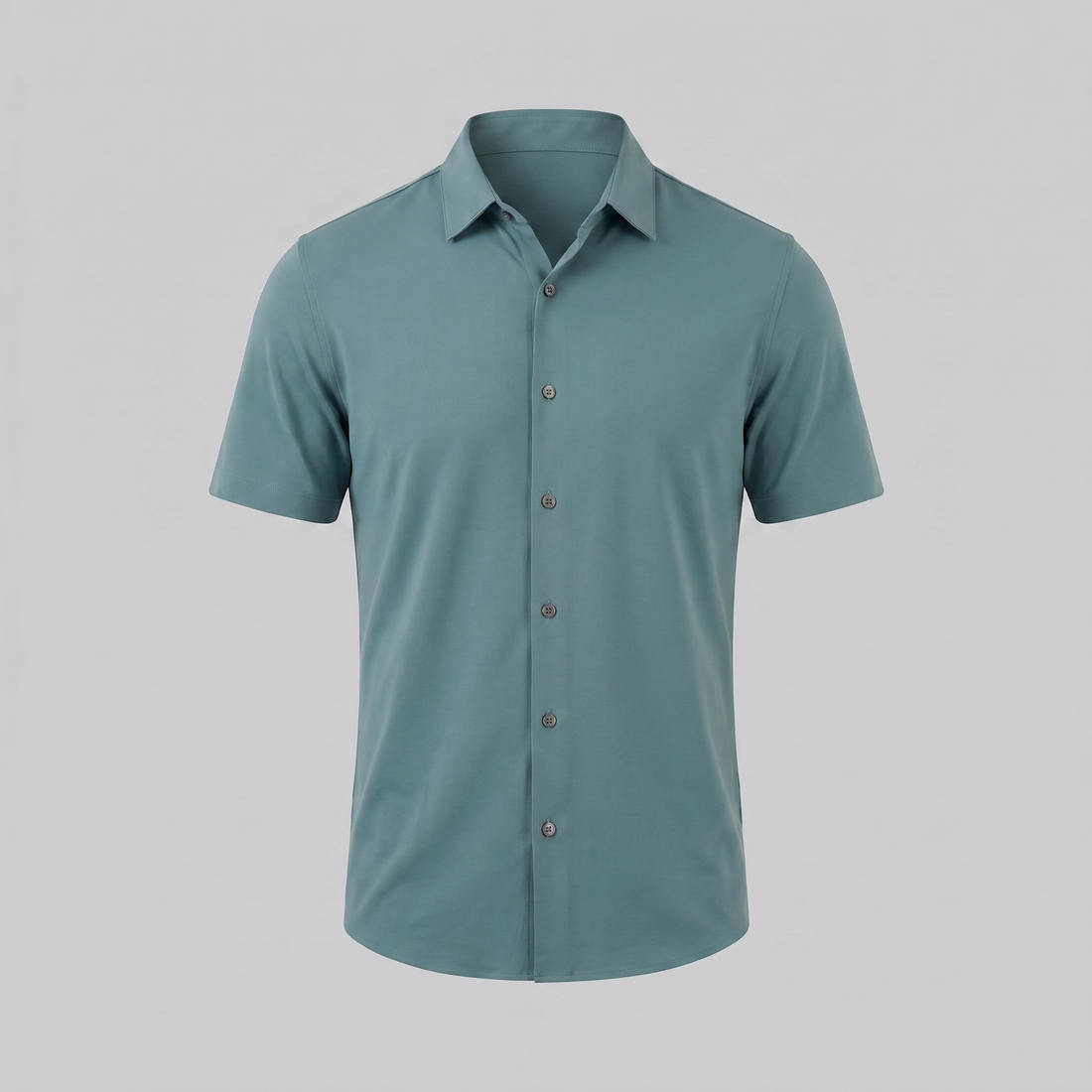 Men's Stretch Summer Shirt