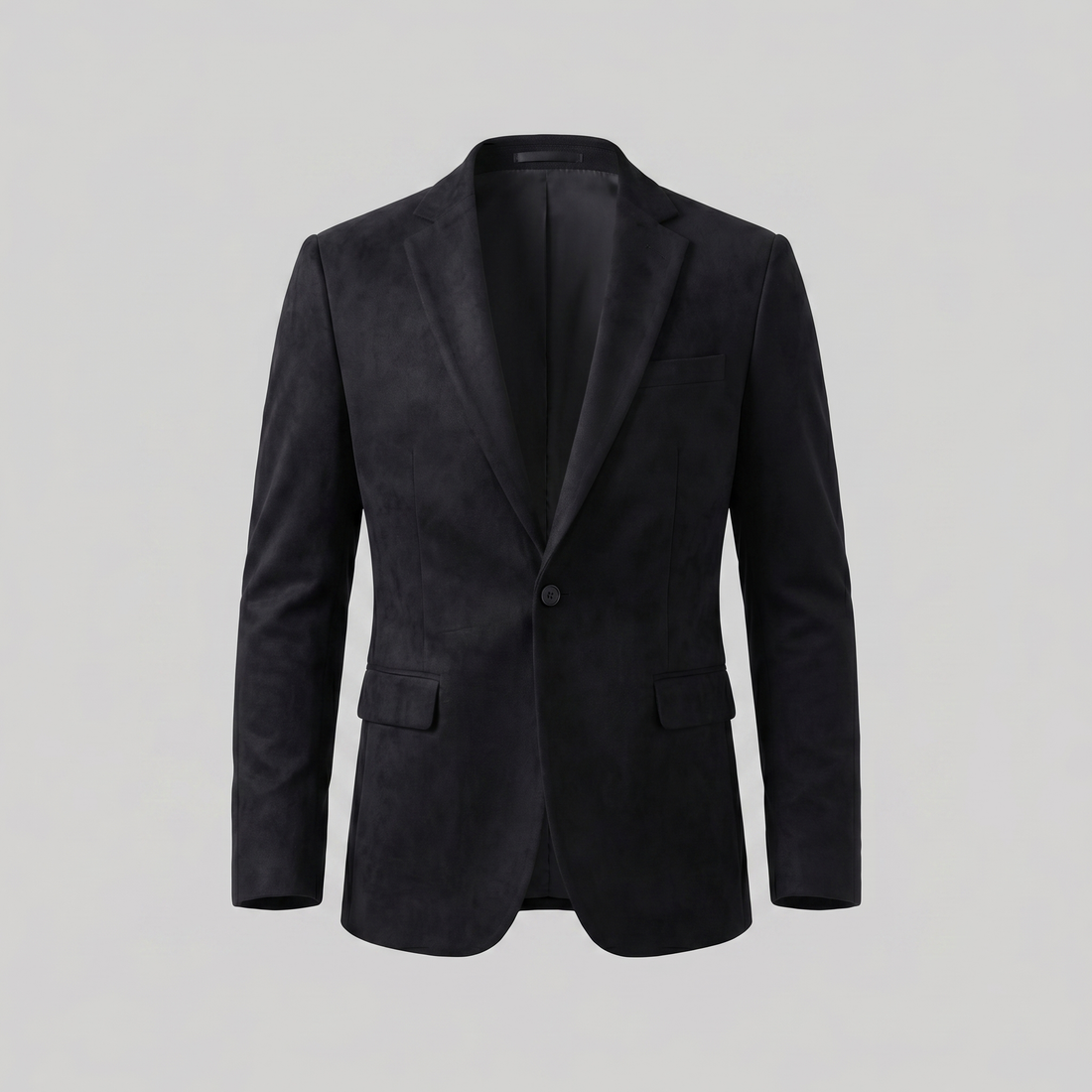 Men's Stylish Blazer Jacket