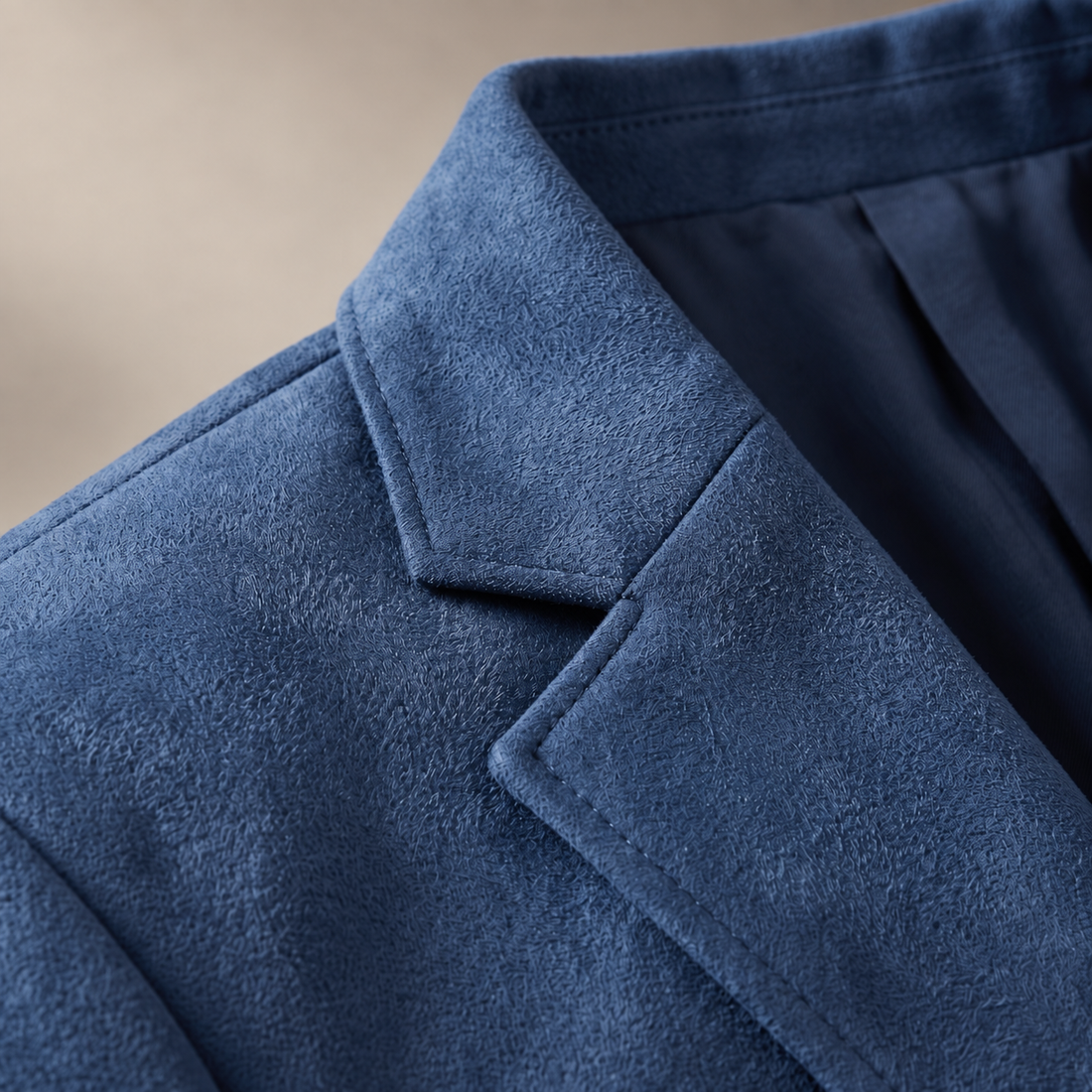 Men's Stylish Blazer Jacket