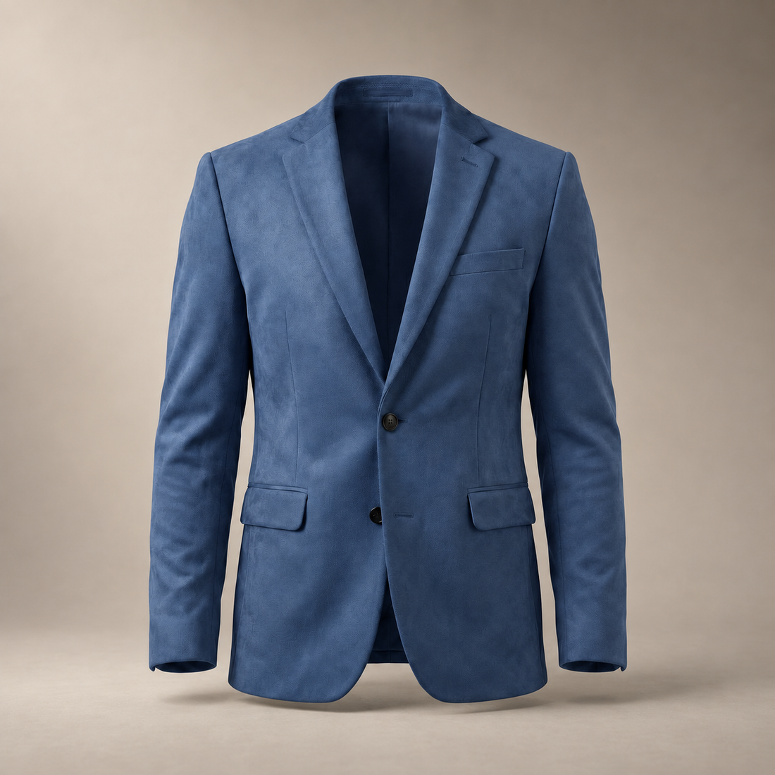 Men's Stylish Blazer Jacket
