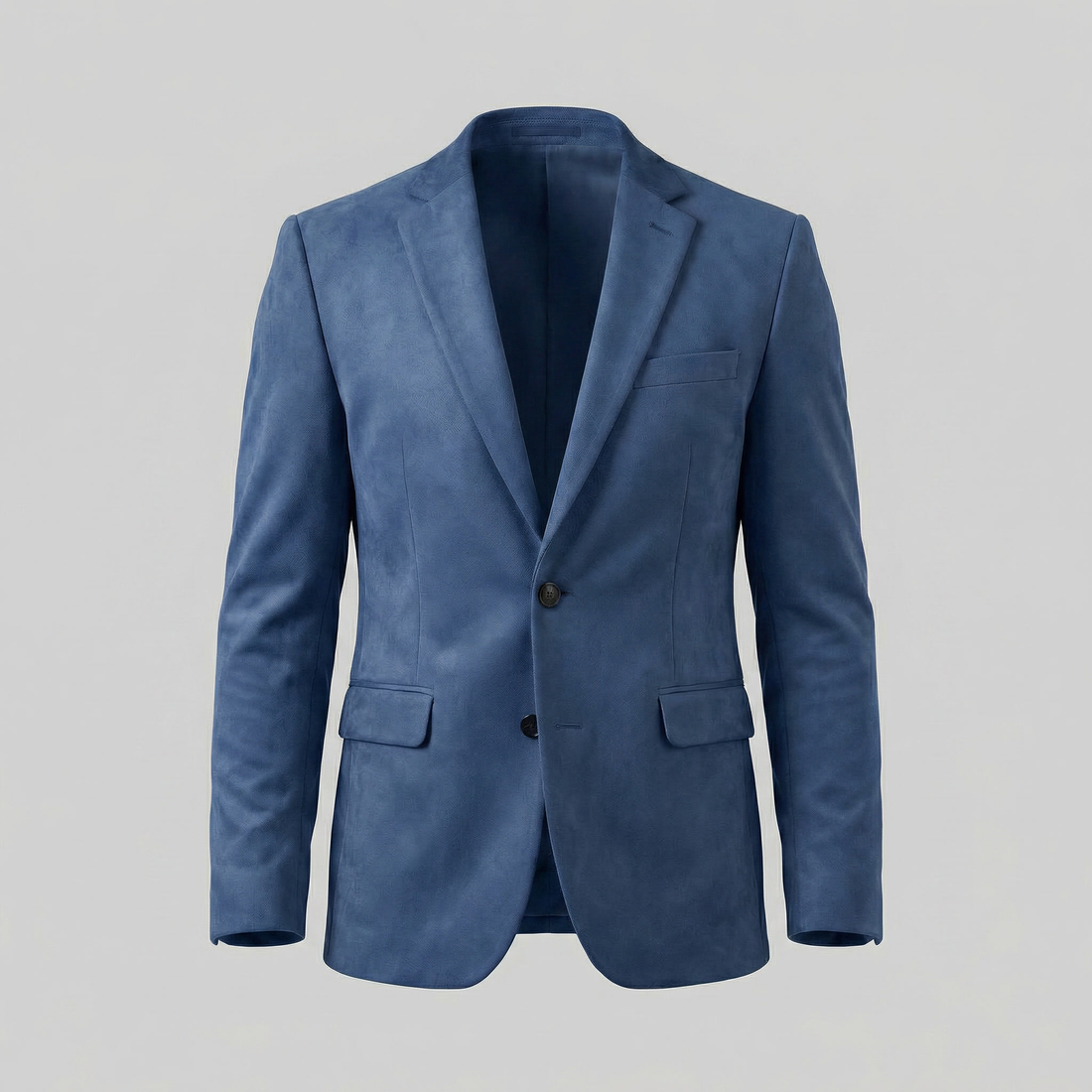 Men's Stylish Blazer Jacket