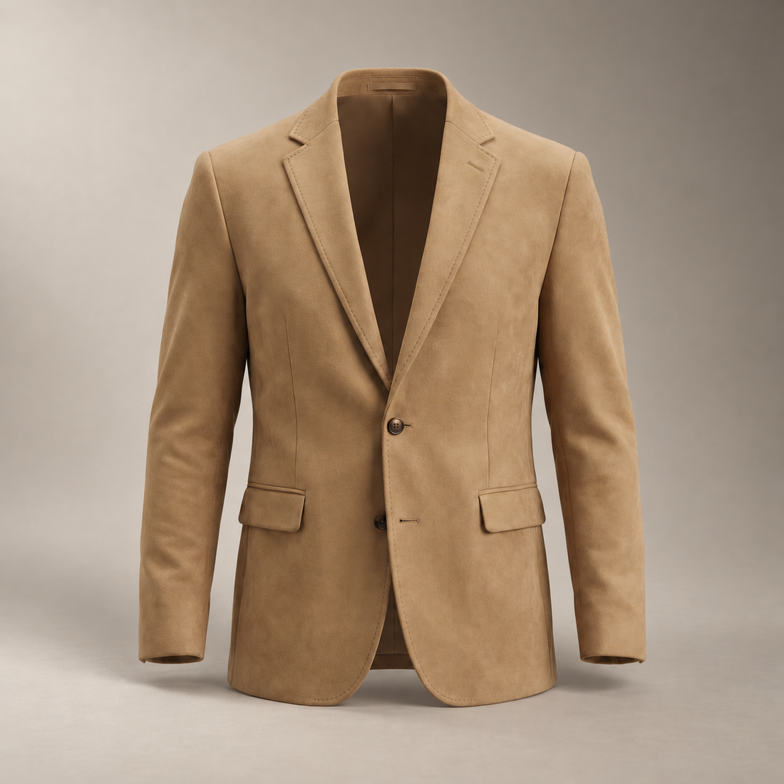 Men's Stylish Blazer Jacket