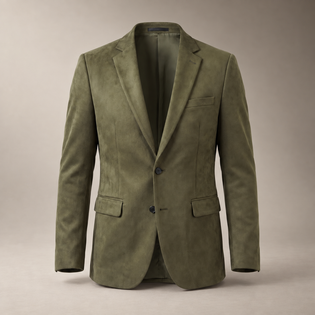 Men's Stylish Blazer Jacket