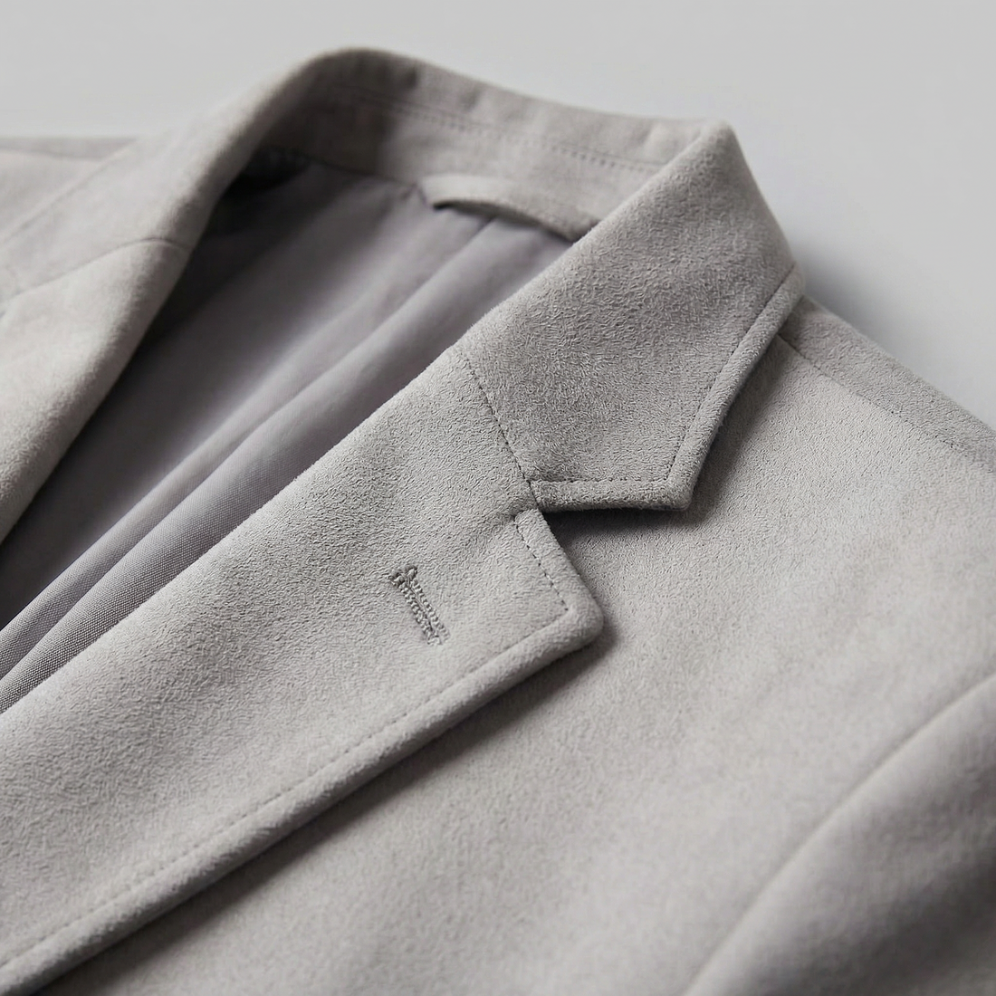 Men's Stylish Blazer Jacket