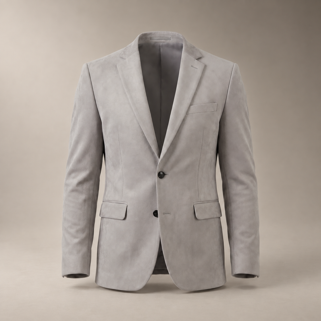 Men's Stylish Blazer Jacket