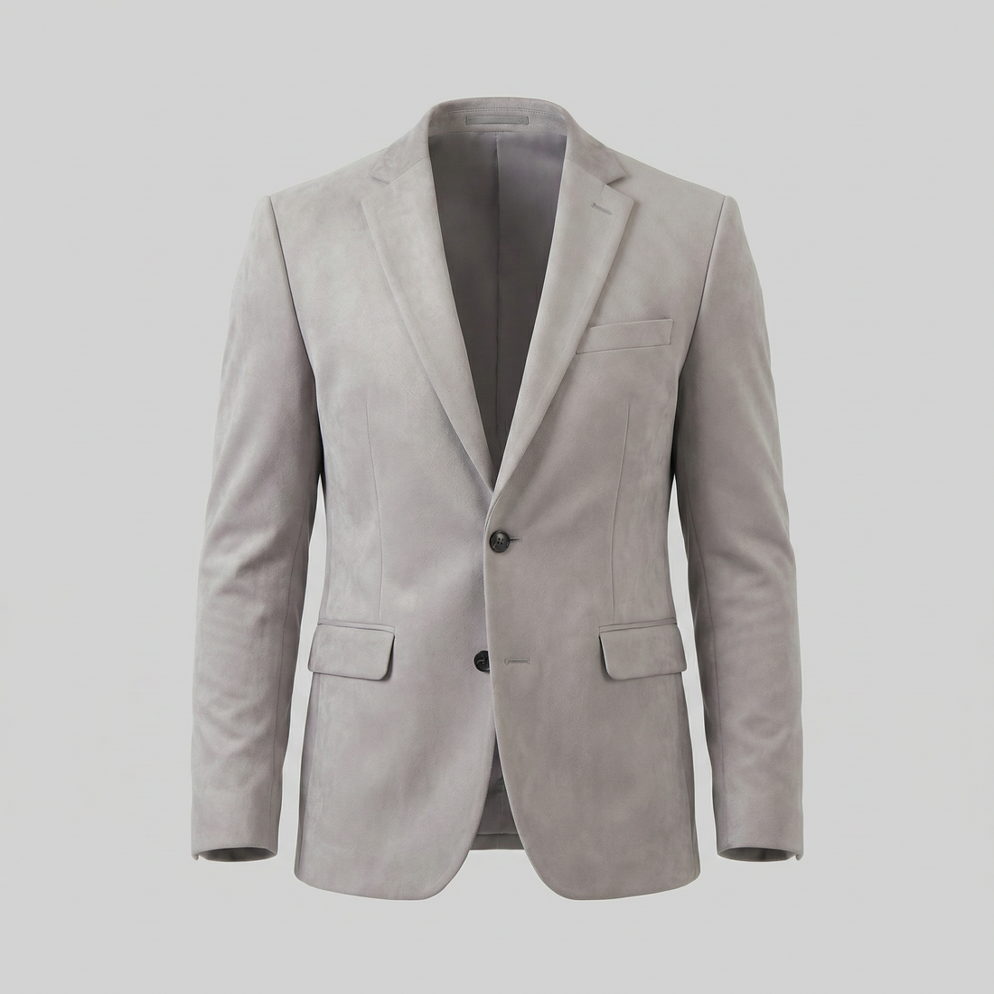 Men's Stylish Blazer Jacket