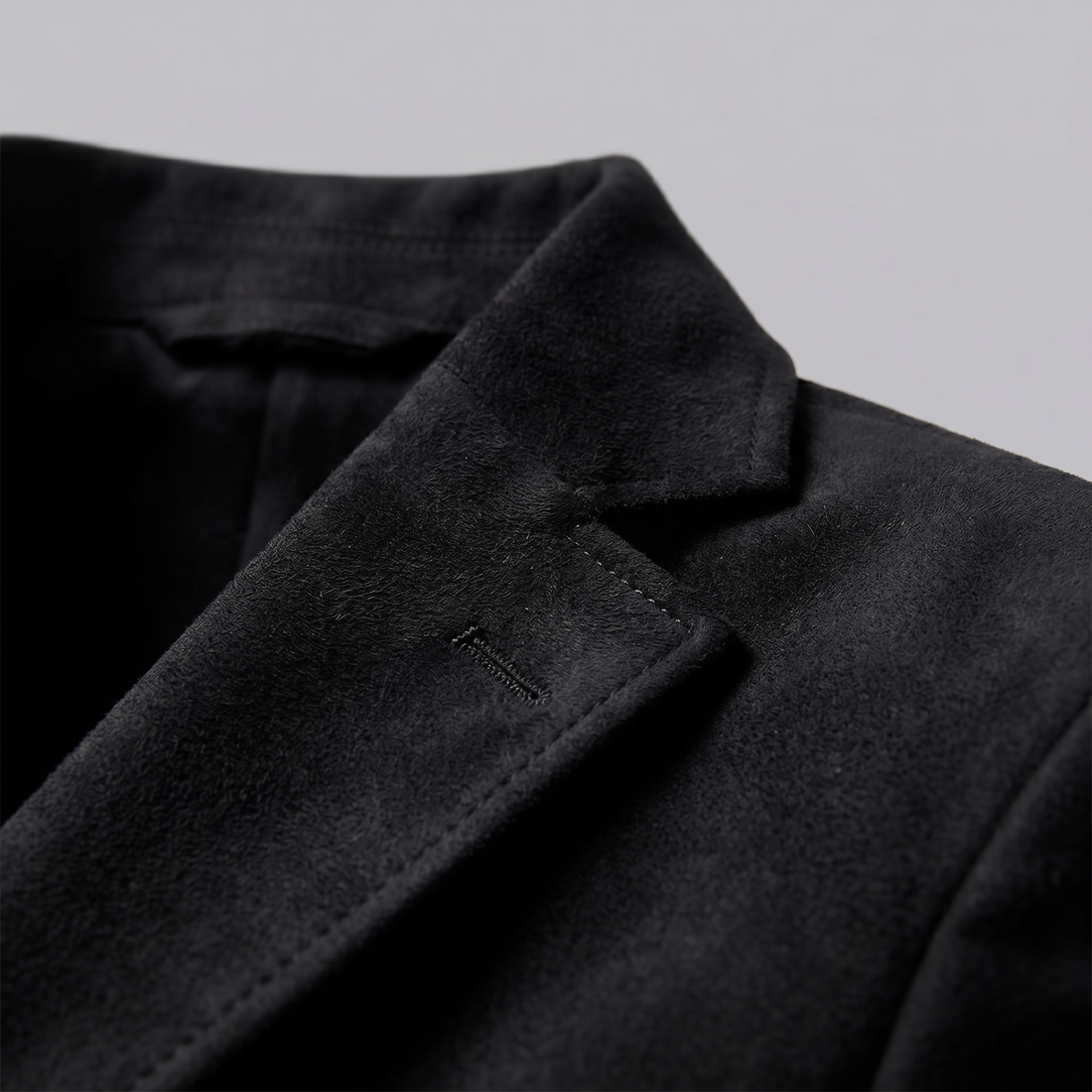Men's Stylish Blazer Jacket