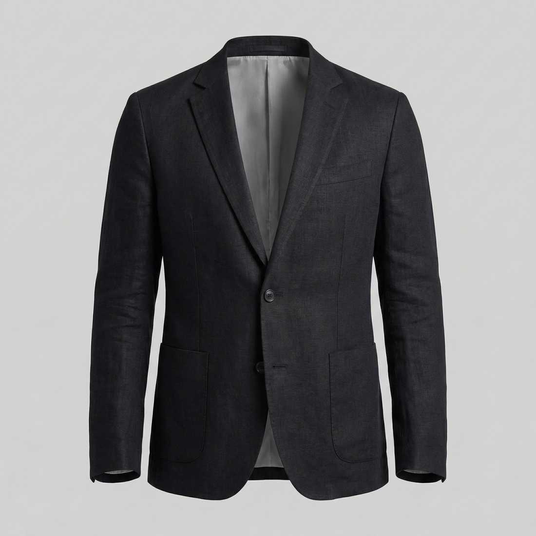 Men's Summer Blazer