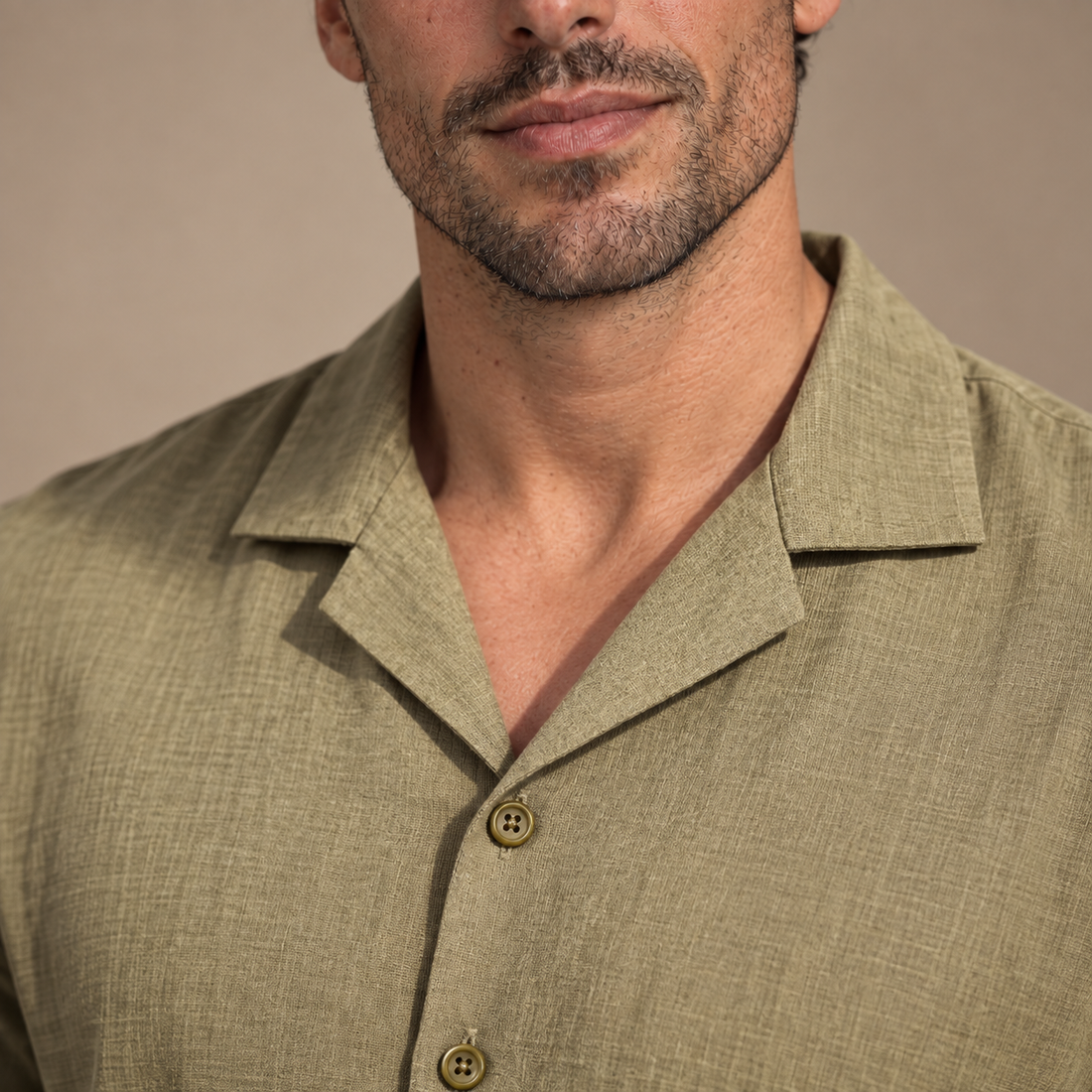 Men's Summer Set