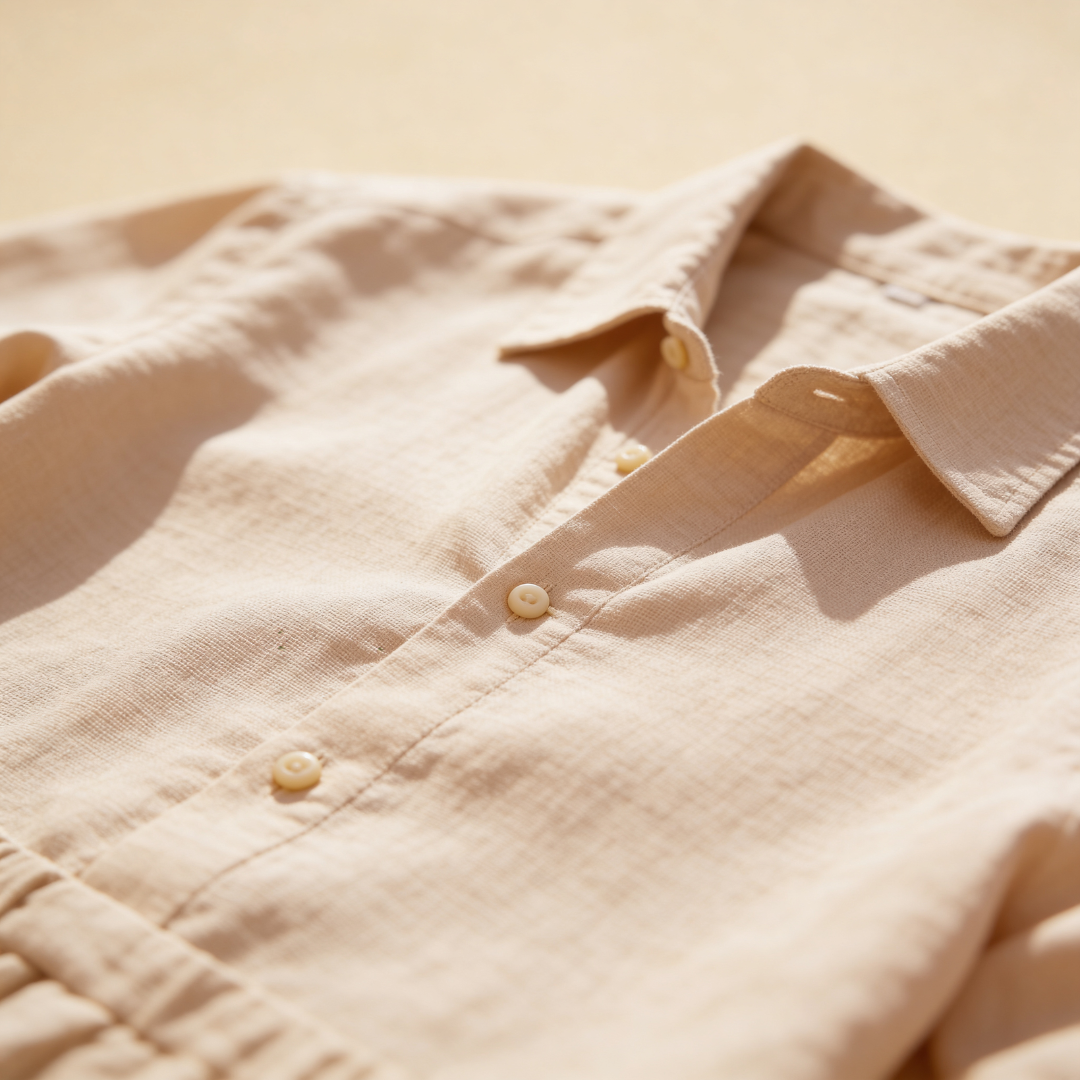 Men's Summer Set
