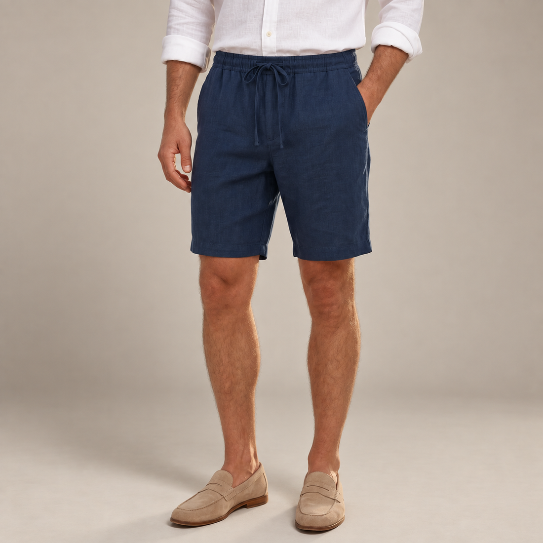 Men's Summer Shorts