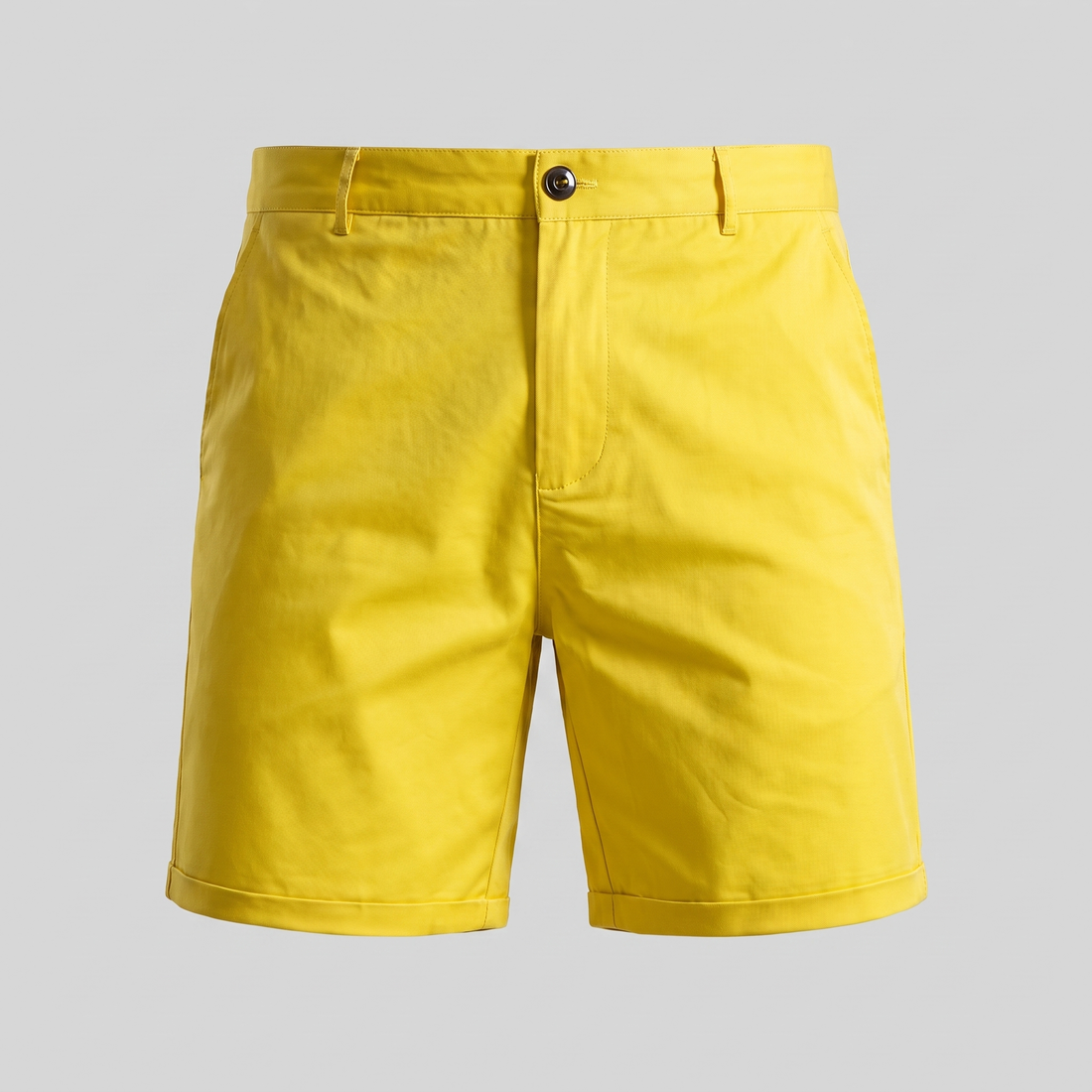 Men's Tailored Chino Shorts