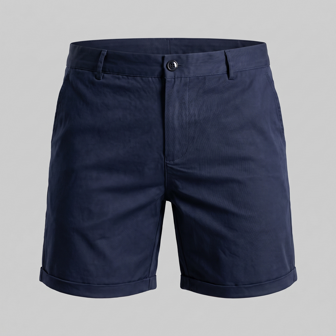 Men's Tailored Chino Shorts