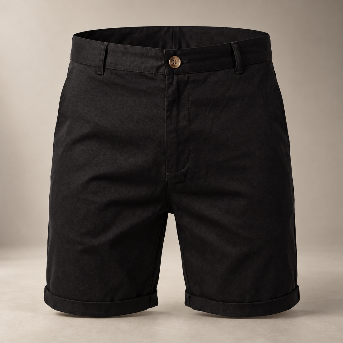 Men's Tailored Chino Shorts