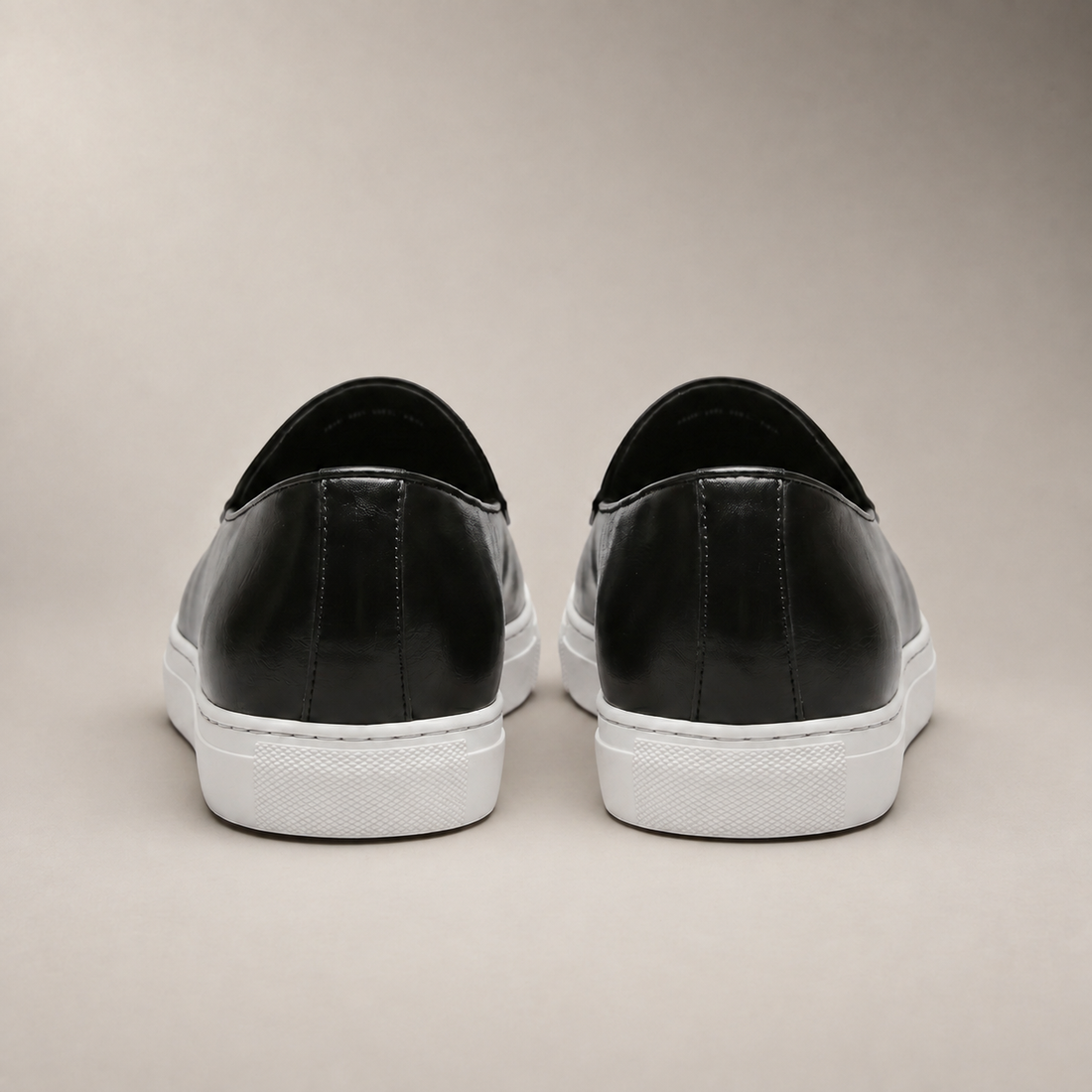 Men's Tassel Loafers for Smart Casual Outings