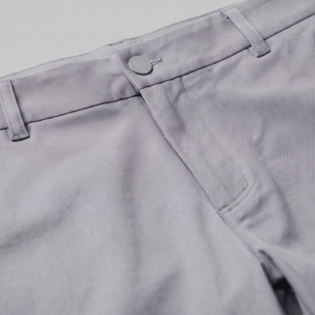 Men's Technical Stretch Chino Shorts